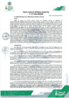 Vista preliminar de documento Resolución de Gerencia Municipal N° 0577-2024-GM-MDM