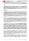Vista preliminar de documento 000466-2024-GR.LAMB/GERESA-DEMID