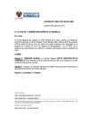 Vista preliminar de documento ACUERDO_DE_CONCEJO_Nº_038_2014_MDS