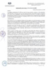 Vista preliminar de documento Resolución Jefatural N° 304-2024-OGA-MPH.
