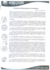 Vista preliminar de documento RESOLUCION-GERENCIA-MUNICIPAL-860-2024-GM-MDQ-LC