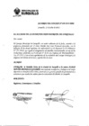 Vista preliminar de documento ACUERDO_DE_CONCEJO_Nº_038_2015_MDS