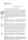 Vista preliminar de documento DECRETO_DE_ALCALDIA_Nº_008_2017_MDS