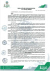 Vista preliminar de documento Resolución de Gerencia Municipal N° 0579-2024-GM-MDM