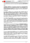Vista preliminar de documento 000467-2024-GR.LAMB/GERESA-DEMID