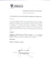 Vista preliminar de documento ACUERDO_DE_CONCEJO_Nº_038_2016_MDS