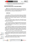Vista preliminar de documento RESOLUCIÓN DIRECTORAL N° 000100-2024-AGN/ENA
