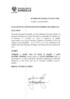 Vista preliminar de documento ACUERDO_DE_CONCEJO_Nº_038_2017_MDS