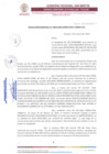 Vista preliminar de documento RESOLUCION GERENCIAL N 0024-2024-GRSM-GTAH-T-MRAH