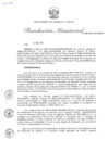 Vista preliminar de documento RM-428-2024-MINEM-DM