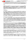 Vista preliminar de documento 000468-2024-GR.LAMB/GERESA-DEMID