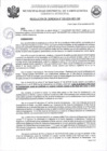 Vista preliminar de documento RESOLUCION DE GERENCIA Nº 626-2024-MDY-GM