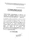 Vista preliminar de documento Aviso 1
