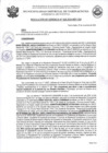 Vista preliminar de documento RESOLUCION DE GERENCIA Nº 628-2024-MDY-GM