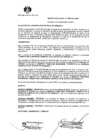 Vista preliminar de documento DECRETO_DE_ALCALDIA_Nº_008_2019_MDS