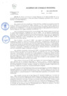 Vista preliminar de documento ACUERDO DE CONSEJO 343-2024