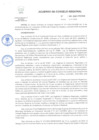 Vista preliminar de documento ACUERDO DE CONSEJO 344-2024