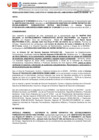 Vista preliminar de documento 000469-2024-GR.LAMB/GERESA-DEMID
