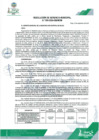 Vista preliminar de documento Resolución de Gerencia Municipal N° 0585-2024-GM-MDM
