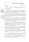 Vista preliminar de documento ACUERDO DE CONSEJO 345-2024