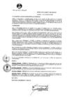 Vista preliminar de documento DECRETO_DE_ALCALDIA_Nº_008_2020_MDS