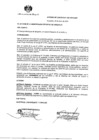 Vista preliminar de documento ACUERDO_DE_CONCEJO_Nº_038_2019_MDS