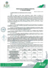Vista preliminar de documento Resolución de Gerencia Municipal N° 0586-2024-GM-MDM