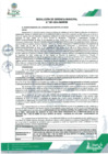 Vista preliminar de documento Resolución de Gerencia Municipal N° 0587-2024-GM-MDM