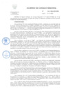 Vista preliminar de documento ACUERDO DE CONSEJO 346-2024