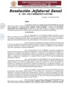 Vista preliminar de documento RJ N° 094 - 2024-GRSM-DRTC-OZTCBM