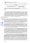 Vista preliminar de documento RG. 001762-2024-GSATDE