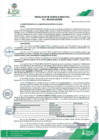 Vista preliminar de documento Resolución de Gerencia Municipal N° 0589-2024-GM-MDM