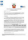 Vista preliminar de documento D-000457-2024-ATU-GG-OA