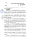 Vista preliminar de documento ACUERDO DE CONSEJO 348-2024