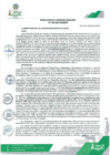 Vista preliminar de documento Resolución de Gerencia Municipal N° 0590-2024-GM-MDM
