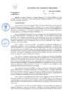 Vista preliminar de documento ACUERDO DE CONSEJO 349-2024