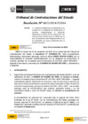 Vista preliminar de documento Resolución N° 4622-2024-TCE-S4