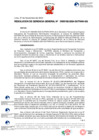Vista preliminar de documento RESOLUCION DE GERENCIA GENERAL-000192-2024-GG