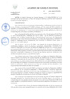 Vista preliminar de documento ACUERDO DE CONSEJO 350-2024