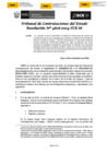 Vista preliminar de documento Resolución N° 4628-2024-TCE-S6