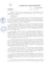 Vista preliminar de documento ACUERDO DE CONSEJO 351-2024