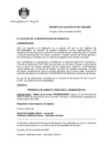 Vista preliminar de documento DECRETO_DE_ALCALDIA_Nº_009_2009_MDS