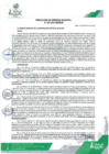 Vista preliminar de documento Resolución de Gerencia Municipal N° 0591-2024-GM-MDM