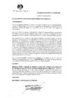 Vista preliminar de documento ACUERDO_DE_CONCEJO_Nº_038_2020_MDS