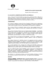Vista preliminar de documento DECRETO_DE_ALCALDIA_Nº_009_2012_MDS