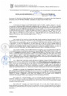Vista preliminar de documento RG. 001764-2024-GSATDE