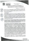Vista preliminar de documento RESOLUCIÓN DE ALCALDÍA Nº 0272-2024-MPP-A