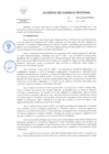 Vista preliminar de documento ACUERDO DE CONSEJO 354-2024