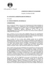 Vista preliminar de documento ACUERDO_DE_CONCEJO_Nº_039_2009_MDS