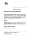 Vista preliminar de documento ACUERDO_DE_CONCEJO_Nº_039_2010_MDS